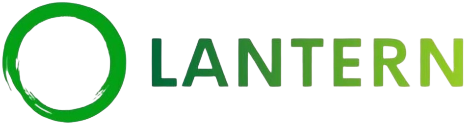 WhatsApp_Image_2024-12-05_at_06.05.23_834ee261-removebg-preview